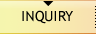 Business Inquiry