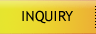 Business Inquiry