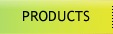 Range of Products